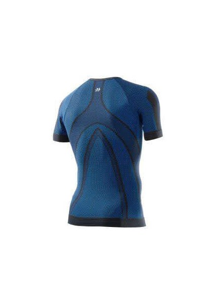 Sıx2 4 Mevsim Termal T-Shırt Mavi Ts1 fiyatları