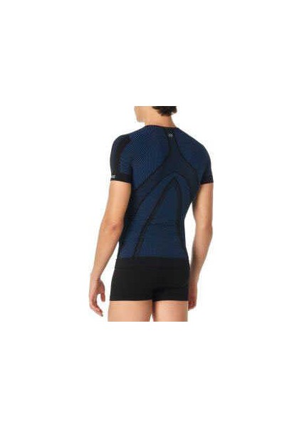 Sıx2 4 Mevsim Termal T-Shırt Mavi Ts1 fırsatları