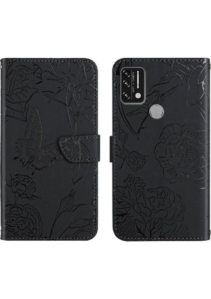 Umidigi A7 Telefon Kılıfı (Yurt Dışından)