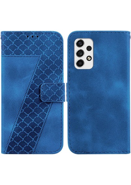 Samsung Galaxy A53 5g Telefon Kılıfı (Yurt Dışından)