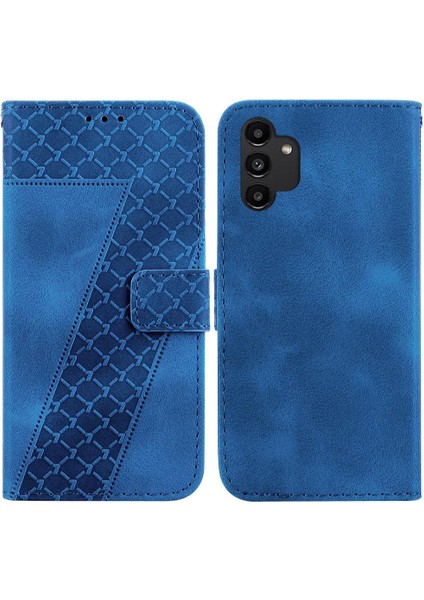 Samsung Galaxy A13 4g Telefon Kılıfı (Yurt Dışından)