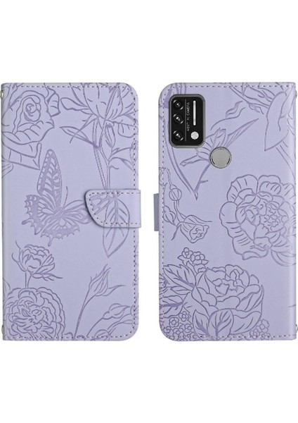Umidigi A7 Telefon Kılıfı (Yurt Dışından)