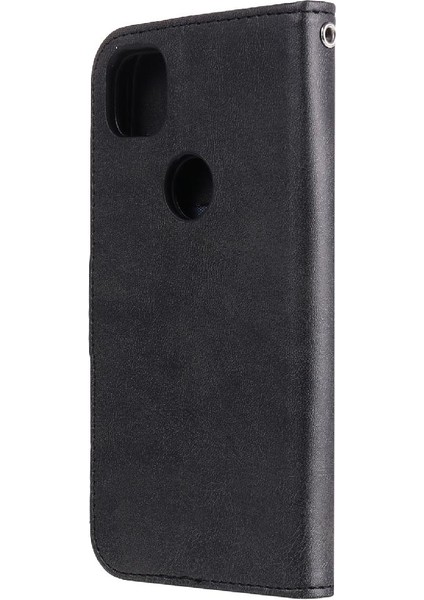 Google Pixel 4A 4g Telefon Kılıfı (Yurt Dışından) modelleri