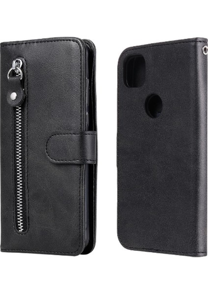 Google Pixel 4A 4g Telefon Kılıfı (Yurt Dışından) indirimleri