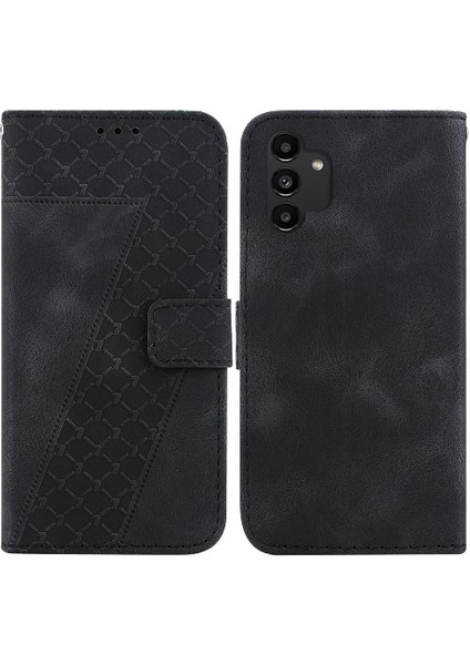 Samsung Galaxy A13 4g Telefon Kılıfı (Yurt Dışından)