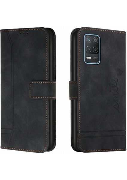 Realme 8 5g Telefon Kılıfı (Yurt Dışından)