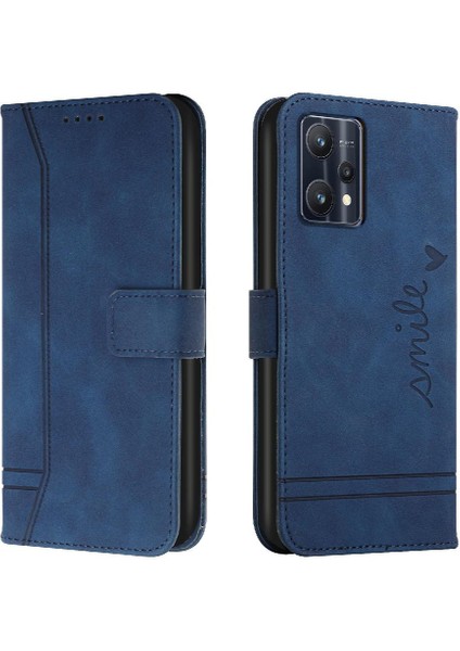 Realme 9 Pro Telefon Kılıfı (Yurt Dışından) indirimleri