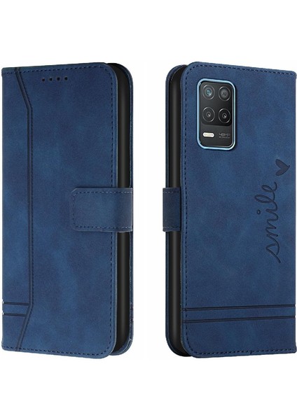 Realme 8 5g Telefon Kılıfı (Yurt Dışından) indirimleri