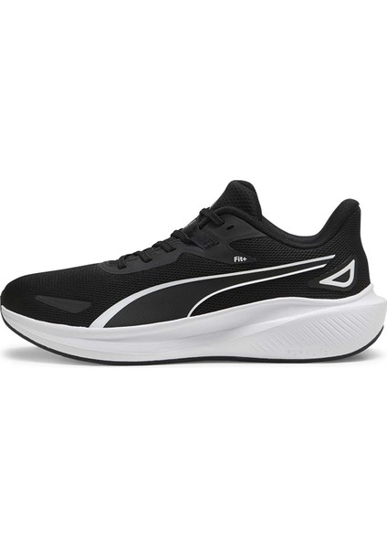379437-01 Skyrocket Lite Unisex Spor Ayakkabı