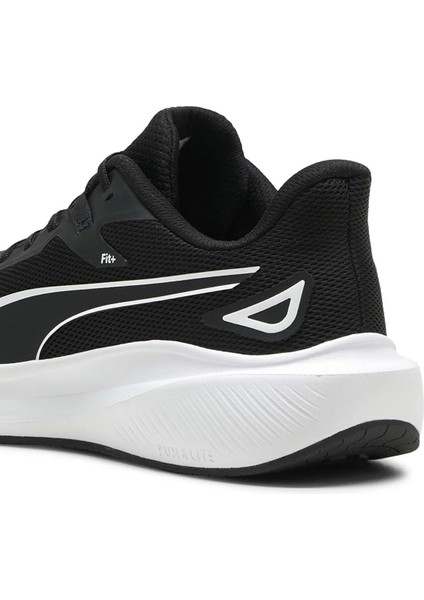 379437-01 Skyrocket Lite Unisex Spor Ayakkabı indirimleri
