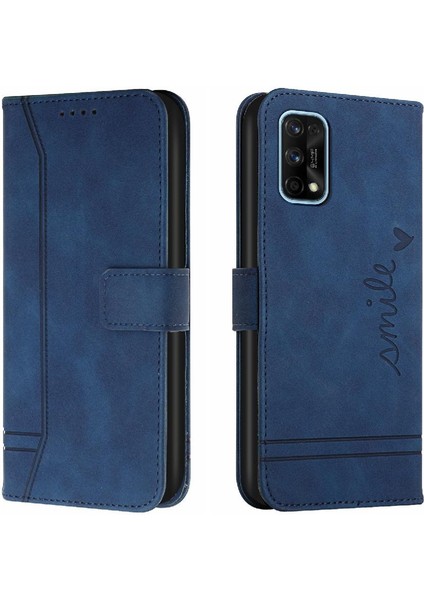 Realme 7 Pro Telefon Kılıfı (Yurt Dışından) indirimleri