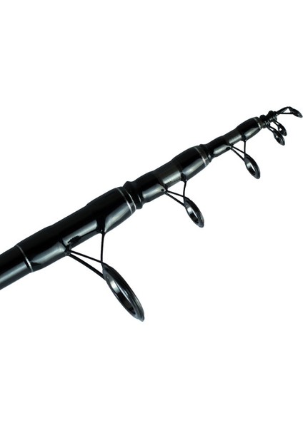2.40M. Ryobi Mutsu Boat Olta Kamışı fiyatları