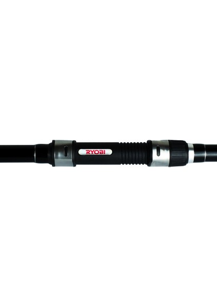 2.40M. Ryobi Mutsu Boat Olta Kamışı modelleri