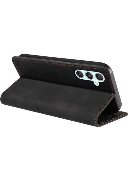 Samsung Galaxy A34 5g Telefon Kılıfı (Yurt Dışından) fırsatları