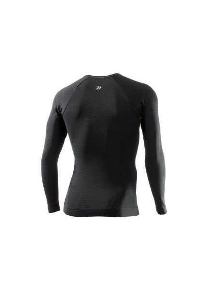 Sıx2 4 Mevsim Termal Uzun Kollu T-Shırt Siyah Ts2 fiyatları