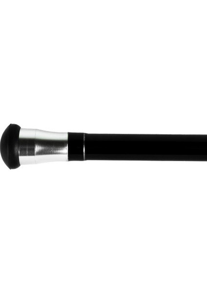 1.80M. Ryobi Mutsu Boat Olta Kamışı indirimleri