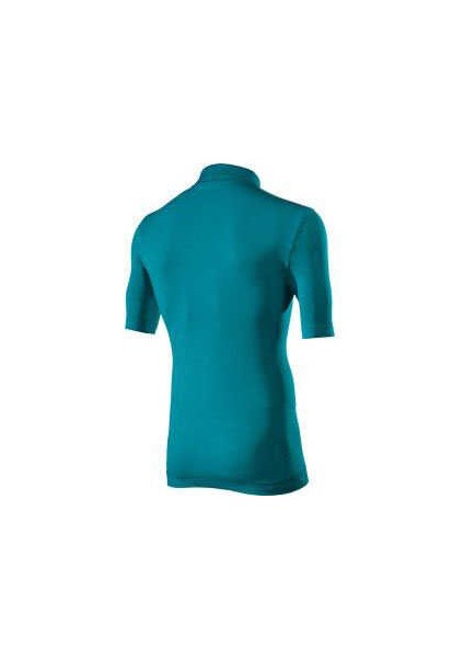 Sıx2 Polo T-Shırt Turkuaz fiyatları