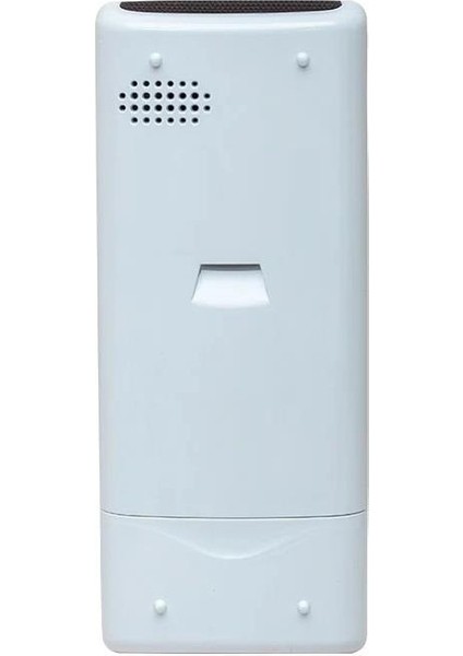 Fujitherma FTHD36BAHS Klima Kumandası