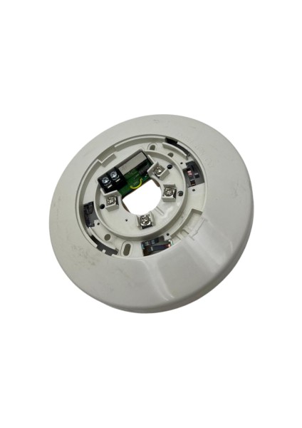 Bosch MB4W Dedektör Soketi