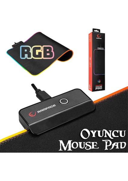 Iternal X9 Ryzen 5 3600 16GB 512GB M.2 Ssd+1tb RTX3050 23.8" 165Hz Oyuncu Masaüstü Bilgisayar indirimleri