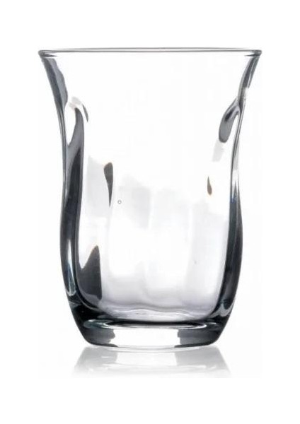 42191O Optikli Cihangir Çay Bardağı 95 cc 72 Adet