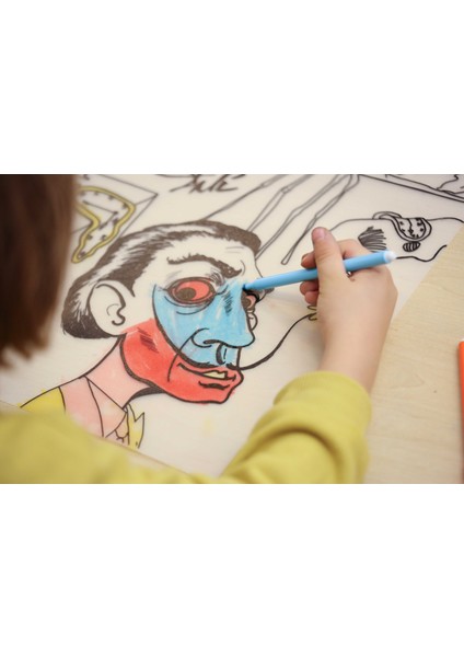 - Dalı 30X40CM - Yeni fiyatları