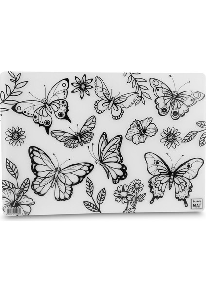 -- Kelebekler - Yeni fiyatları