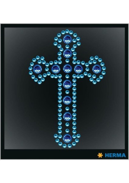 Krıstal Etıketı Haç fiyatları