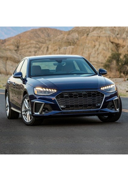Torpido Aydınlatma Lambası Audi A4 2021-2024 7L0947415