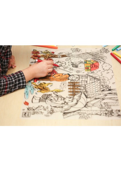 - Yaz (%95 Geri Dönüşümlü ) - Yeni modelleri