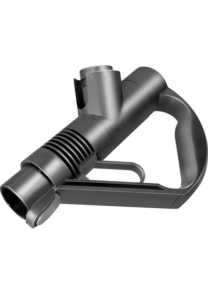 Yedek Parçalar Dyson DC19 DC23 DC26 DC29 DC32 DC36 DC37 Için Elektrikli Süpürge Kolu Değnek Kolu Aksesuarları (Yurt Dışından)