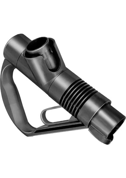 Yedek Parçalar Dyson DC19 DC23 DC26 DC29 DC32 DC36 DC37 Için Elektrikli Süpürge Kolu Değnek Kolu Aksesuarları (Yurt Dışından)