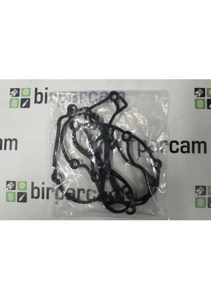 Üst Kapak Contası Sprinter 651 Euro5 2009-2011