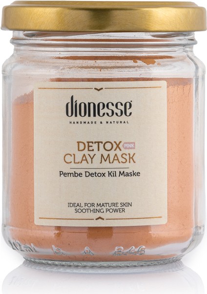 Sıkı Cilt Seti fiyatları