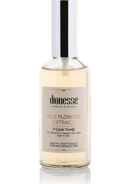 Sıkı Cilt Seti modelleri