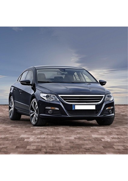 Torpido Aydınlatma Lambası Vw Passat cc 2009-2012 7L0947415