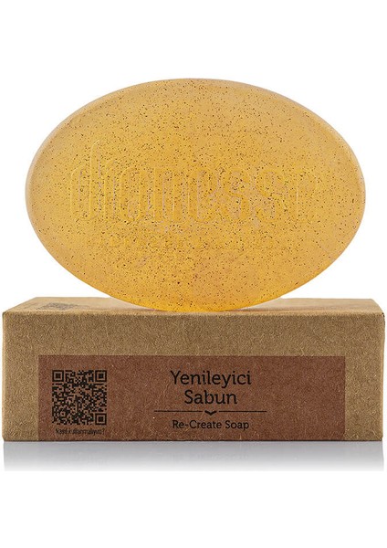 Kırşıklık Giderici Set fiyatları