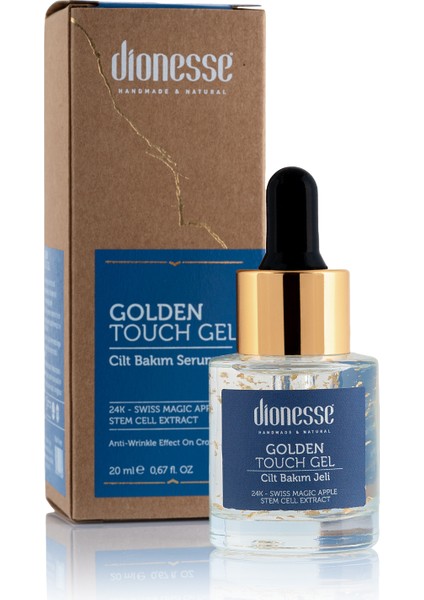 Kırşıklık Giderici Set modelleri