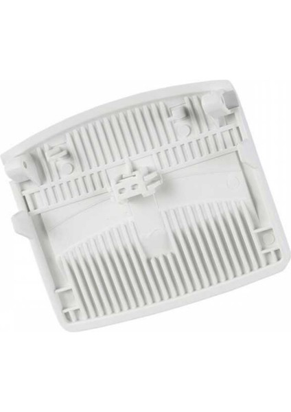 Arçelik Mandal 2826990100