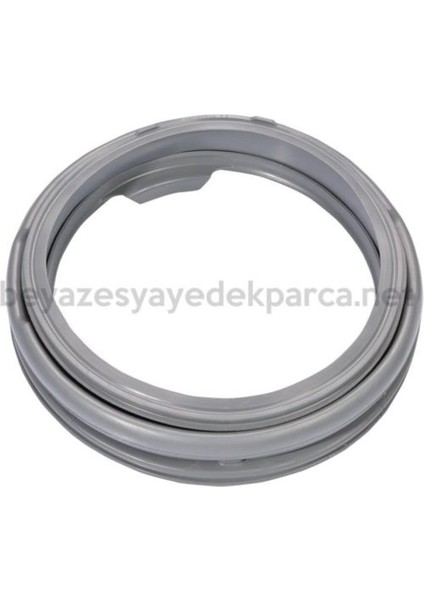 Körük Oçm Arç 4340 7 kg Kutulu 2804860100