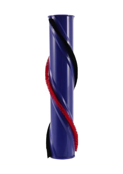 Gorgeous Dyson DC59 V6 V7 Için Rulo Fırça Rulo Çubuğunun Değiştirilmesi (V7 Yalnızca Eski 4 Bayonet Için Geçerlidir) Akülü Temizleyici Bölüm A (Yurt Dışından)