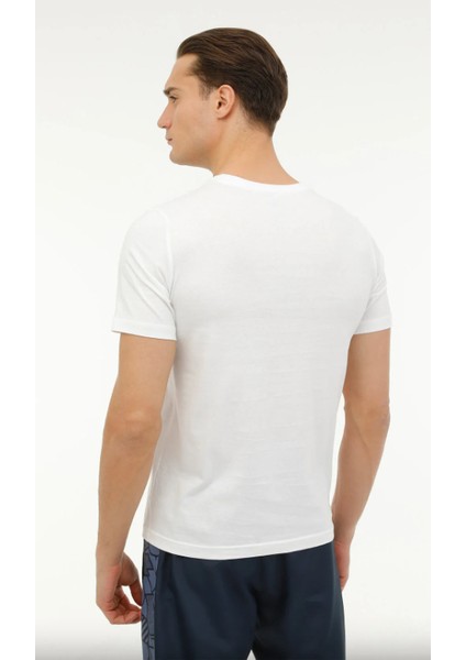 4m M-CT102 Bsc C Nk T-Sh 4fx fiyatları