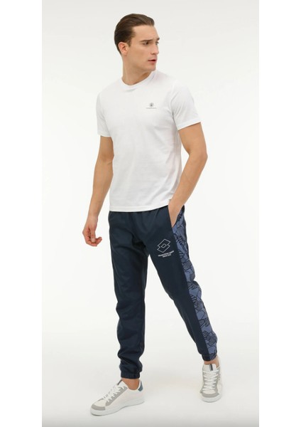 4m M-CT102 Bsc C Nk T-Sh 4fx modelleri