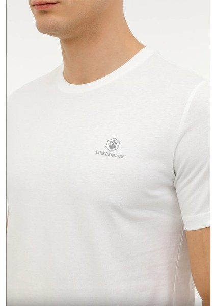 4m M-CT102 Bsc C Nk T-Sh 4fx fırsatları