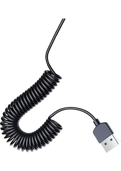Araç Ses Verici Aux Çıkışı Navigasyon Ses Yayını Büyük Ekran Araç Ses Verici Mp3 Çalar Otomobil ile Uyumlu (Yurt Dışından) modelleri