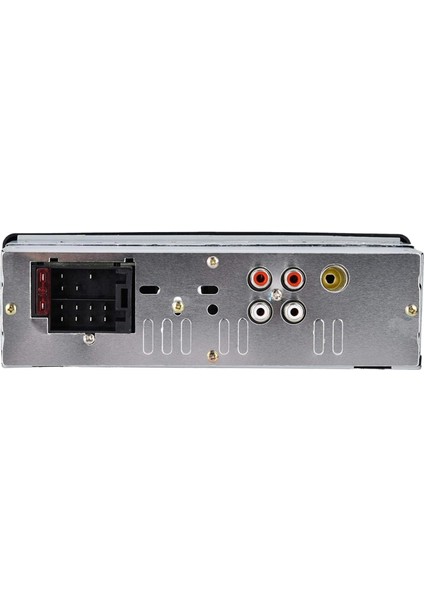 Araba Stereo, Araba Mp3 Çalar Araba Stereo Alıcısı, Am/fm Araba Için Eller Serbest Arama (Yurt Dışından) fırsatları