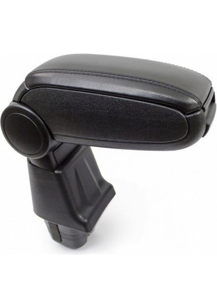 Fiat Fiorino 2008+ Kol Dayama Siyah