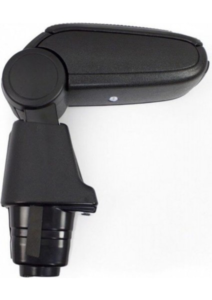 Fiat Fiorino 2008+ Kol Dayama Siyah fiyatları