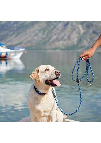 Marine Leash Kırmızı