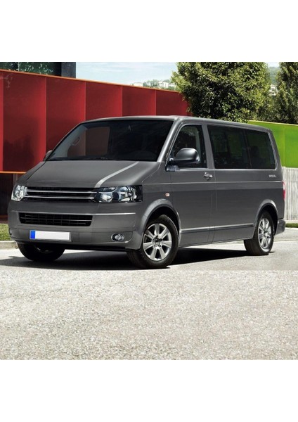 Torpido Aydınlatma Lambası Vw Transporter T6 2010-2015 6L0947415A